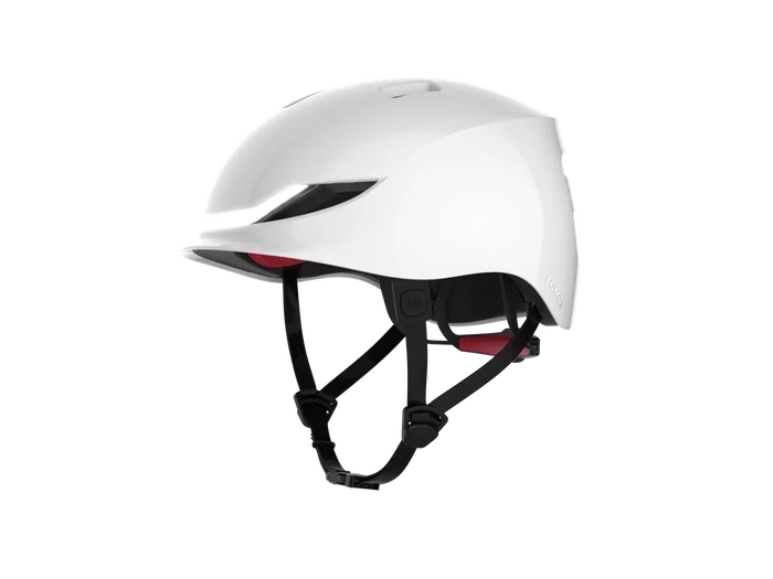 Lumos Lumos Matrix smart helmet Helmet