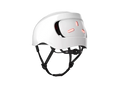 Lumos Lumos Street smart helmet Helmet