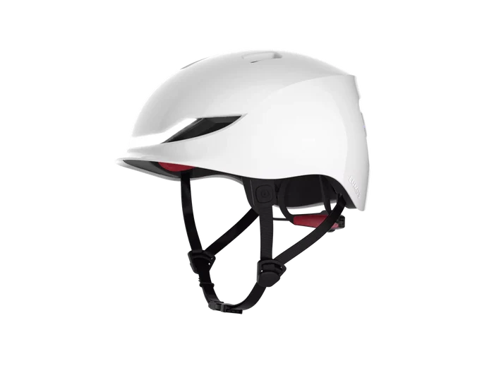 Lumos Lumos Street smart helmet Helmet