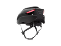 Lumos Lumos Ultra smart helmet Helmet