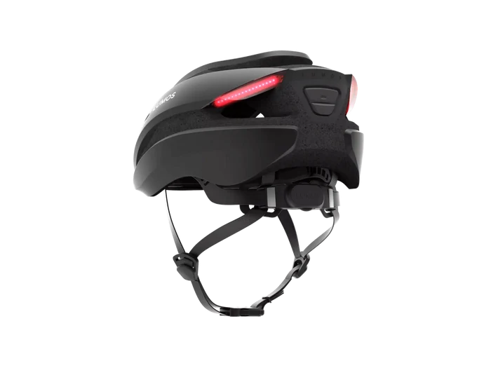 Lumos Lumos Ultra smart helmet Helmet