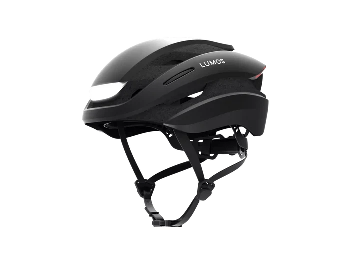 Lumos Lumos Ultra smart helmet Helmet