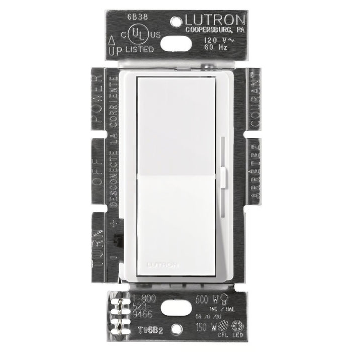 lutron-diva-dvcl-dimmer-white