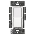 lutron-diva-dvcl-dimmer-white