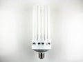 LuxLite 8U-E39 Compact Fluorscent Lamp, 200W, 347V, 5000K