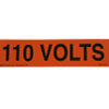 LVM-208A-D