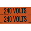 LVM-208B-D