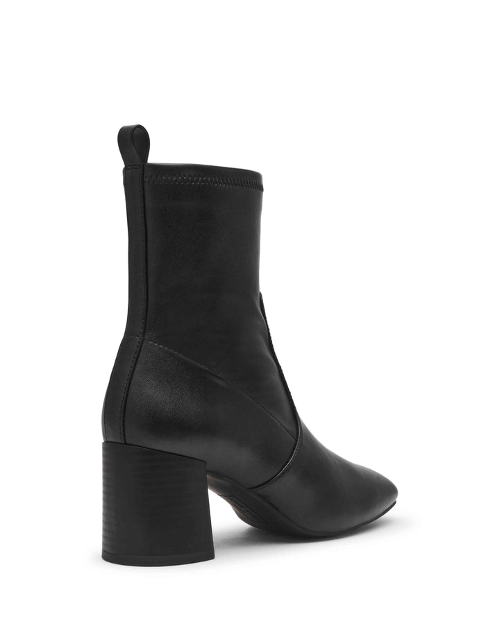Anne Klein Lyla