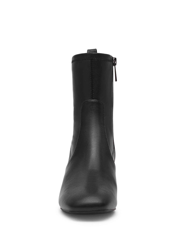 Anne Klein Lyla