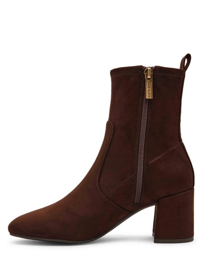 Anne Klein Lyla