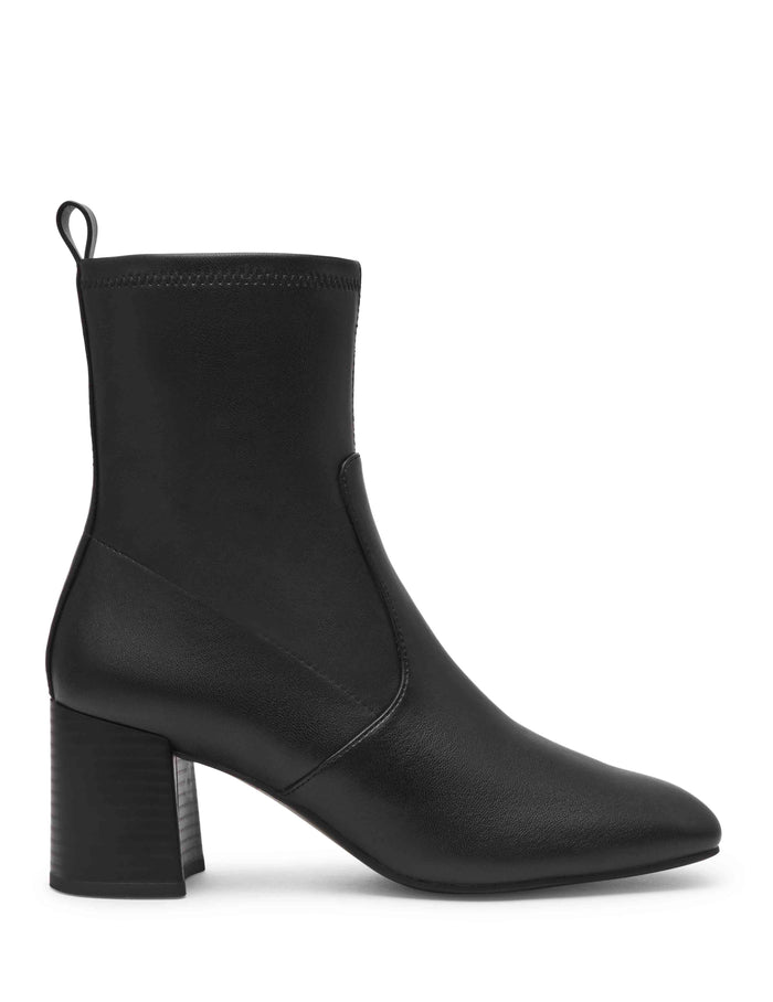 Anne Klein Lyla
