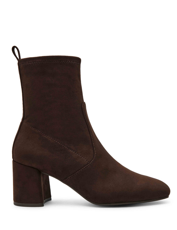 Anne Klein Lyla