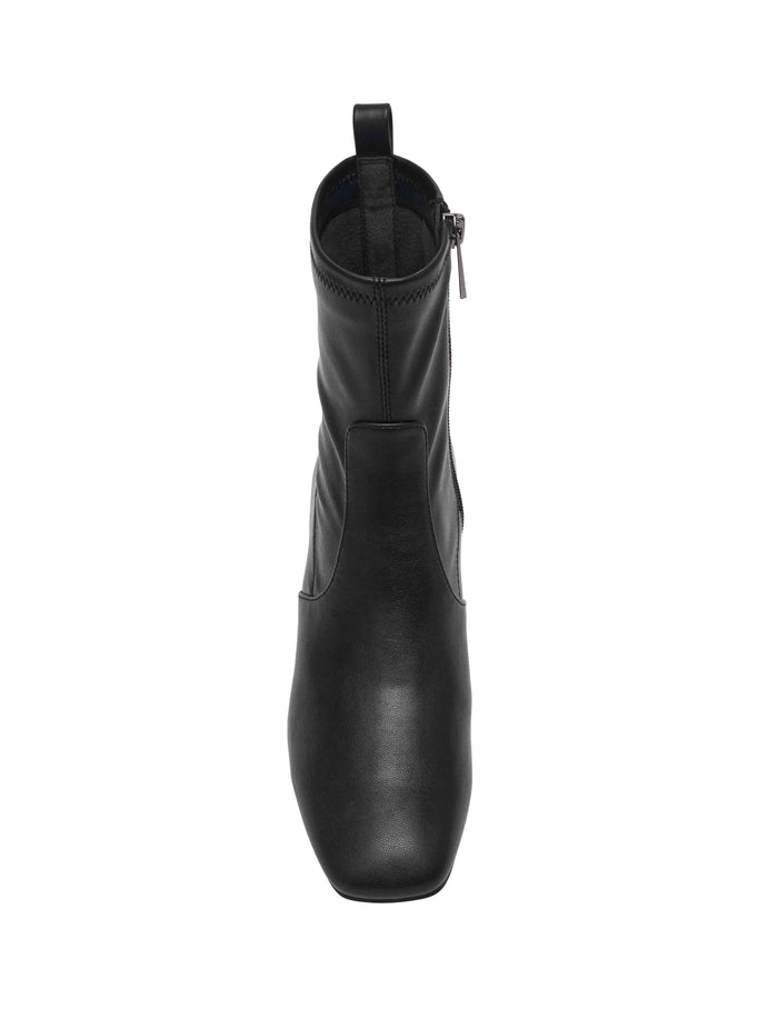 Anne Klein Lyla