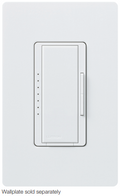 MACL153MWH
