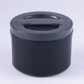 Zojirushi 7-SLG-P030 | MAIN BOWL SET FOR SL-GRE18