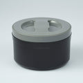 Zojirushi 567713-03 | MAIN BOWL SET FOR SL-JBE14