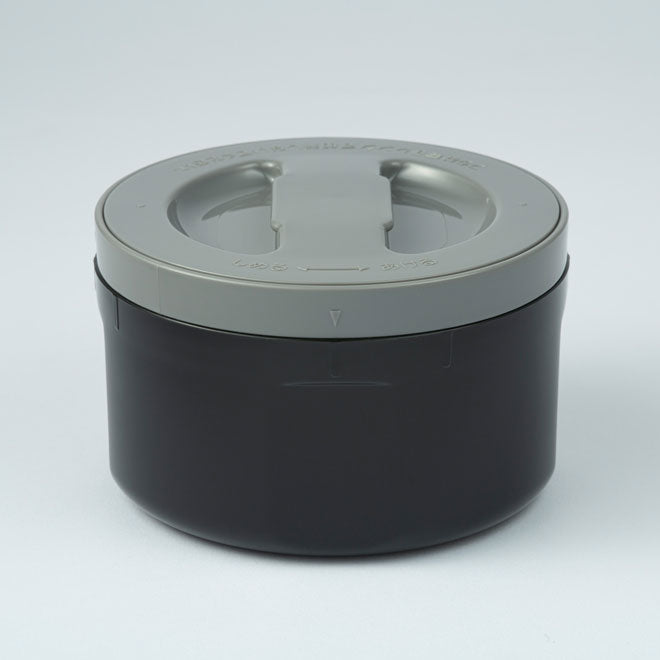 Zojirushi 567713-03 | MAIN BOWL SET FOR SL-JBE14