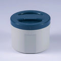 Zojirushi 7-SLM-P056 | MAIN BOWL SET FOR SL-ME07/MEE07