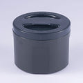 Zojirushi 7-SLN-P060 | MAIN BOWL SET FOR SL-NCE09