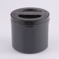 Zojirushi BB495801L-01 | MAIN BOWL SET FOR SL-XD20