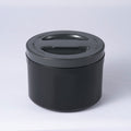 Zojirushi BB495801L-02 | MAIN BOWL SET FOR SL-XE20