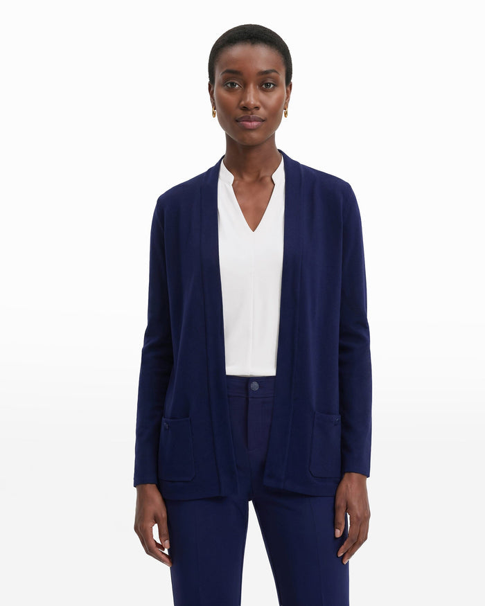 Anne Klein Malibu Cardigan