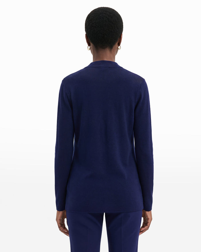 Anne Klein Malibu Cardigan