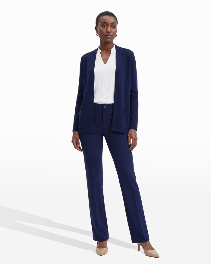 Anne Klein Malibu Cardigan