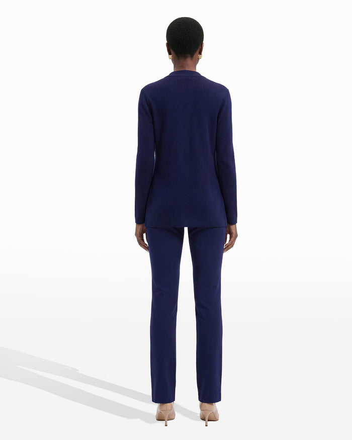 Anne Klein Malibu Cardigan