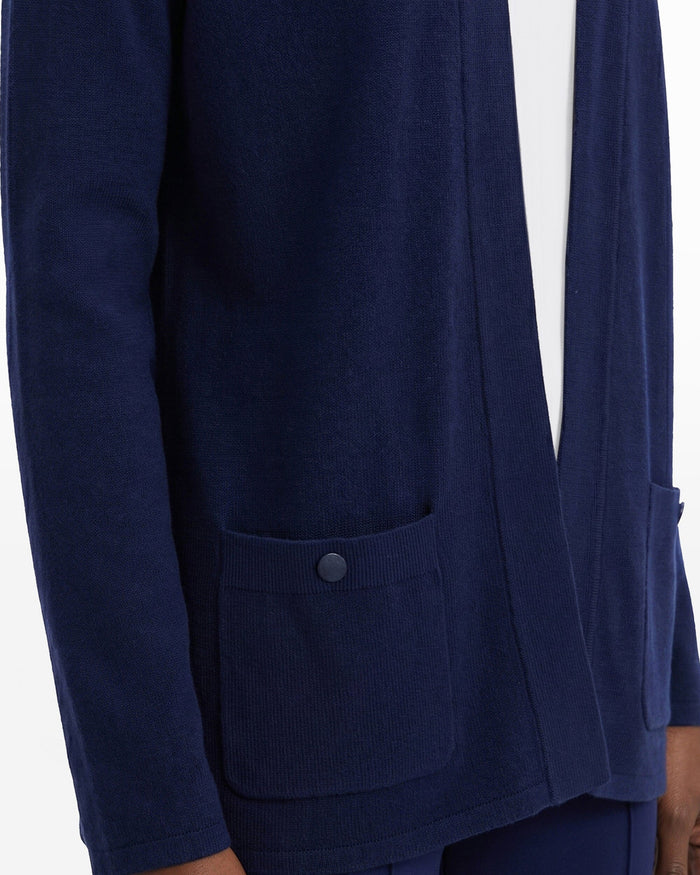 Anne Klein Malibu Cardigan
