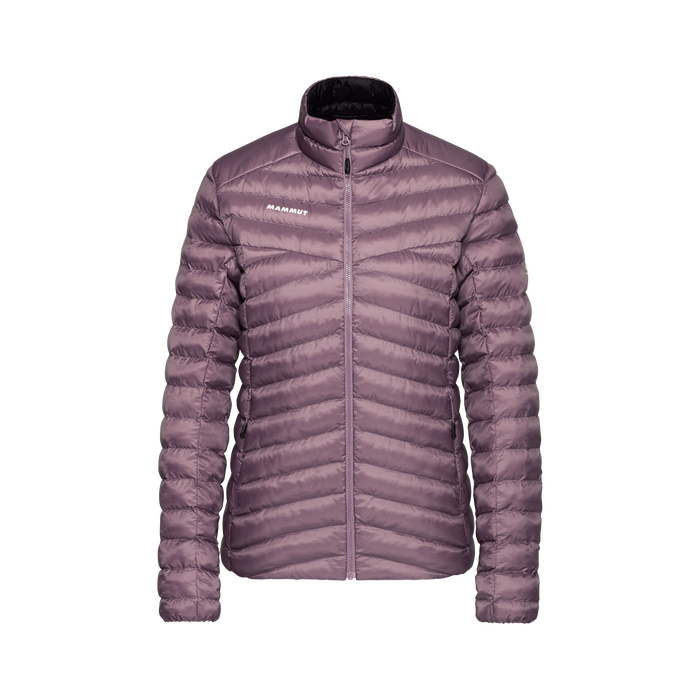 Mammut - Women's Albula IN Jacket