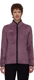 Mammut - Women's Innominata ML Jacket