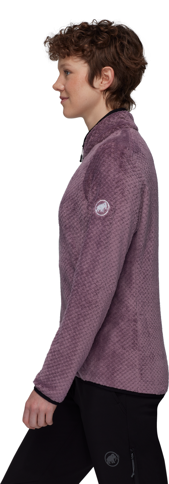 Mammut - Women's Innominata ML Jacket