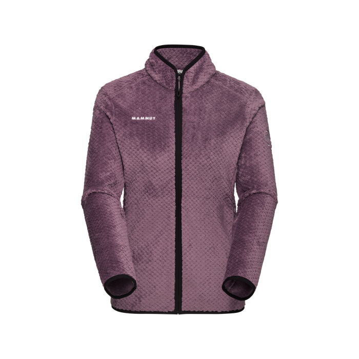 Mammut - Women's Innominata ML Jacket