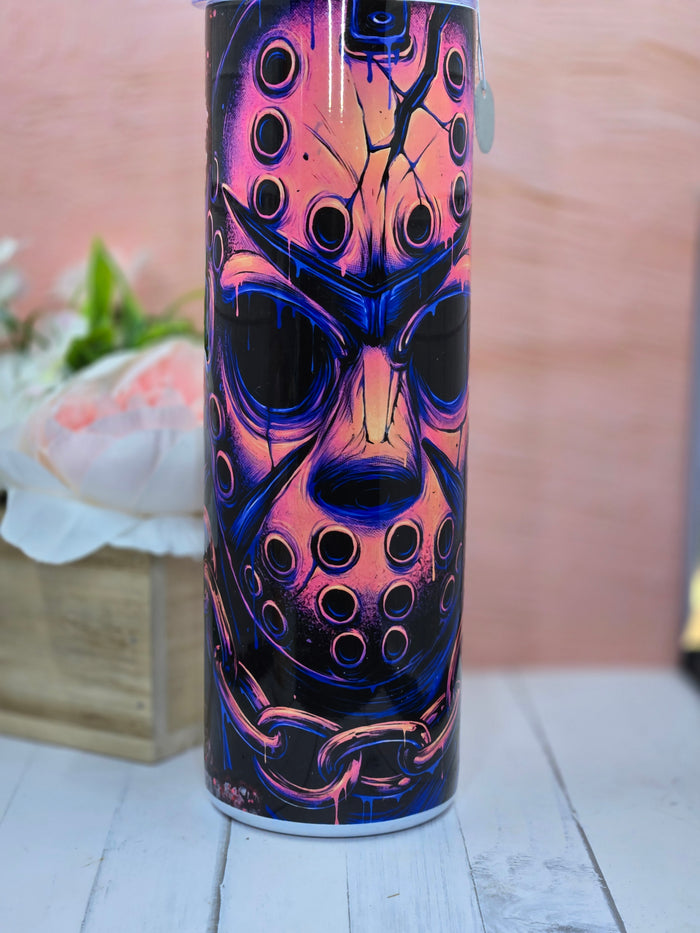 Mask