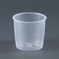 Zojirushi 8-M-CUP | Measuring Cup for Rice Cookers