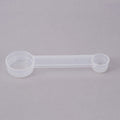 Zojirushi BX167085L-01 | Measuring Spoon for BB-PDC20