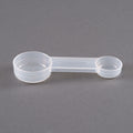 Zojirushi 8-BBP-P340 | Measuring Spoon for Breadmakers