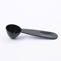Zojirushi 8-ECA-P390 | Measuring Spoon for EC-DAC50