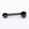 Zojirushi BX155054L-01 | Measuring Spoon for EC-YGC/YSC/YTC