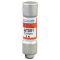 Mersen ATDR1 - Class CC Fuse - Time-Delay 1A 600VAC