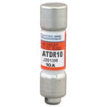 Mersen ATDR10 - Class CC Fuse - Time-Delay 10A 600VAC