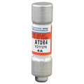 Mersen ATDR4 - Class CC Fuse - Time-Delay 4A 600VAC