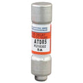 Mersen ATDR5 - Class CC Fuse - Time-Delay 5A 600VAC