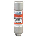 Mersen ATDR5-6/10 - Class CC Fuse - Time-Delay 5-6/10A 600VAC