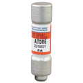 Mersen ATDR6 - Class CC Fuse - Time-Delay 6A 600VAC