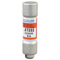 Mersen ATDR8 - Class CC Fuse - Time-Delay 8A 600VAC