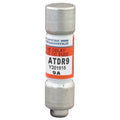 Mersen ATDR9 - Class CC Fuse - Time-Delay 9A 600VAC