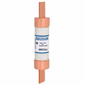 Mersen NRN70 Fuse