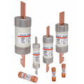 Mersen TR1R Fuse - Class RK5 - Time-Delay 250VAC
